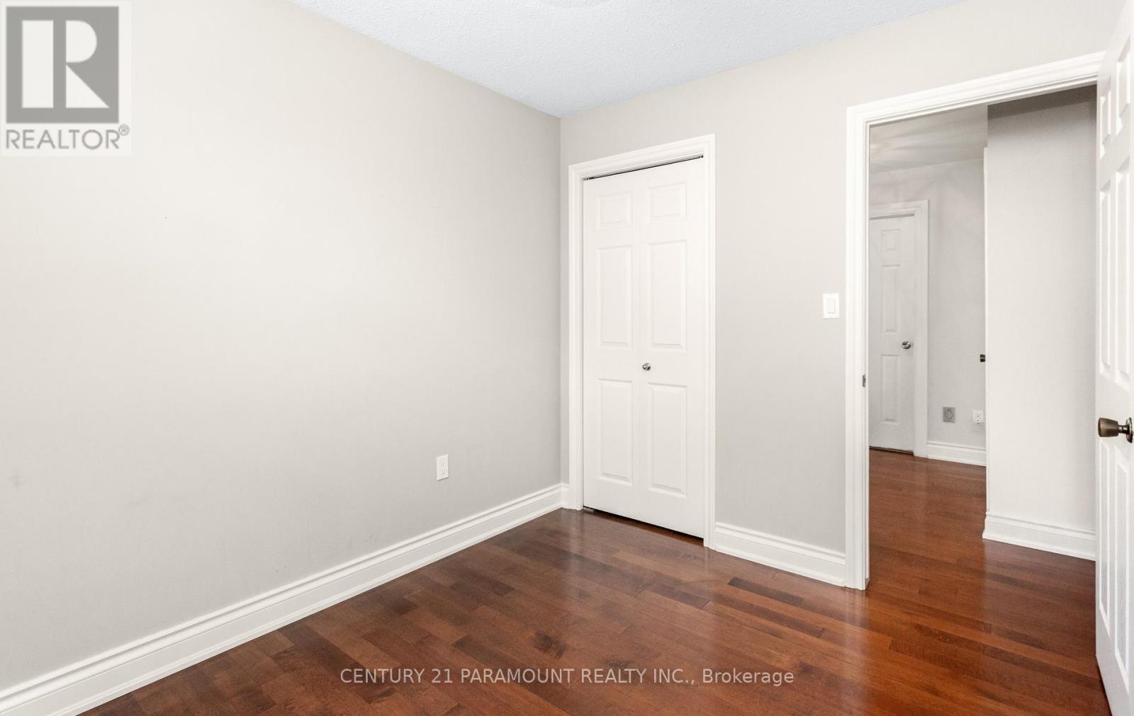 342 MAIN STREET - 20