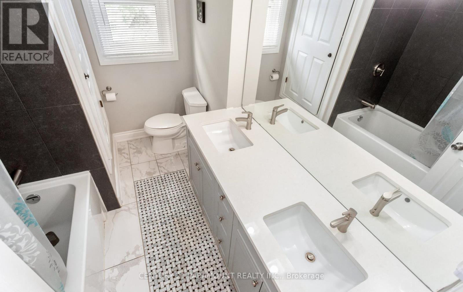 342 MAIN STREET - 22