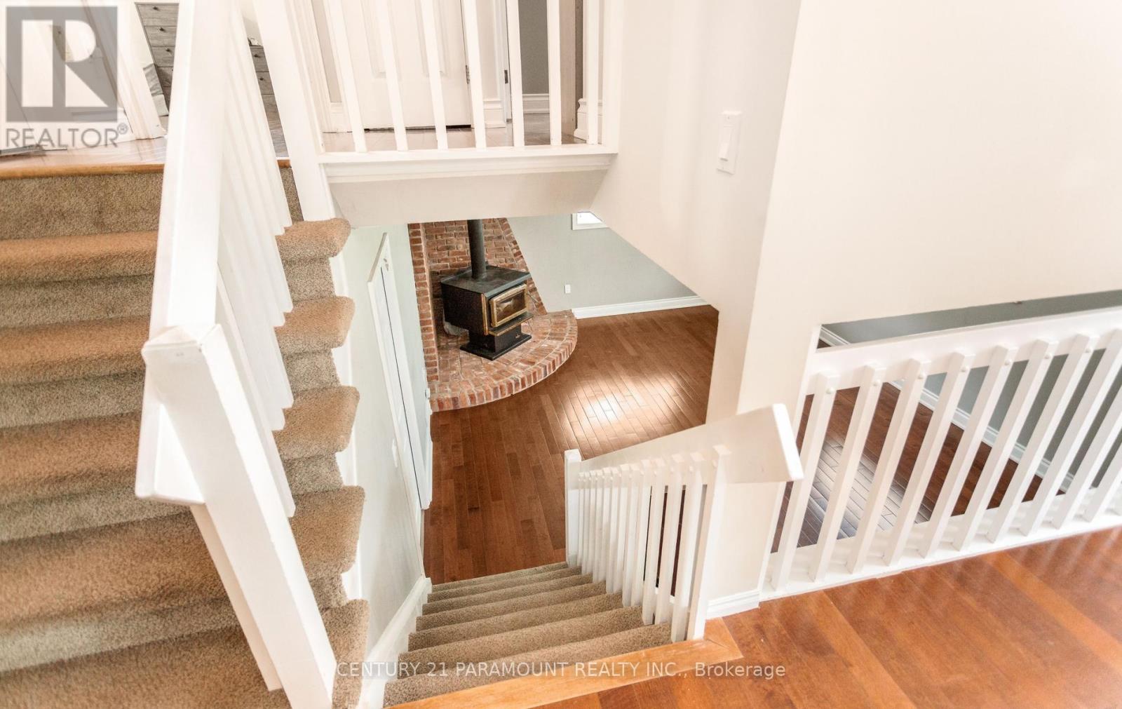 342 MAIN STREET - 23