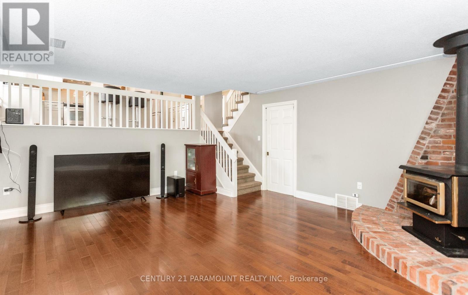 342 MAIN STREET - 24