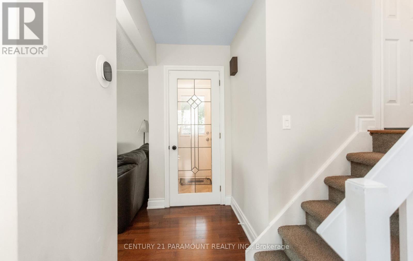 342 MAIN STREET - 26
