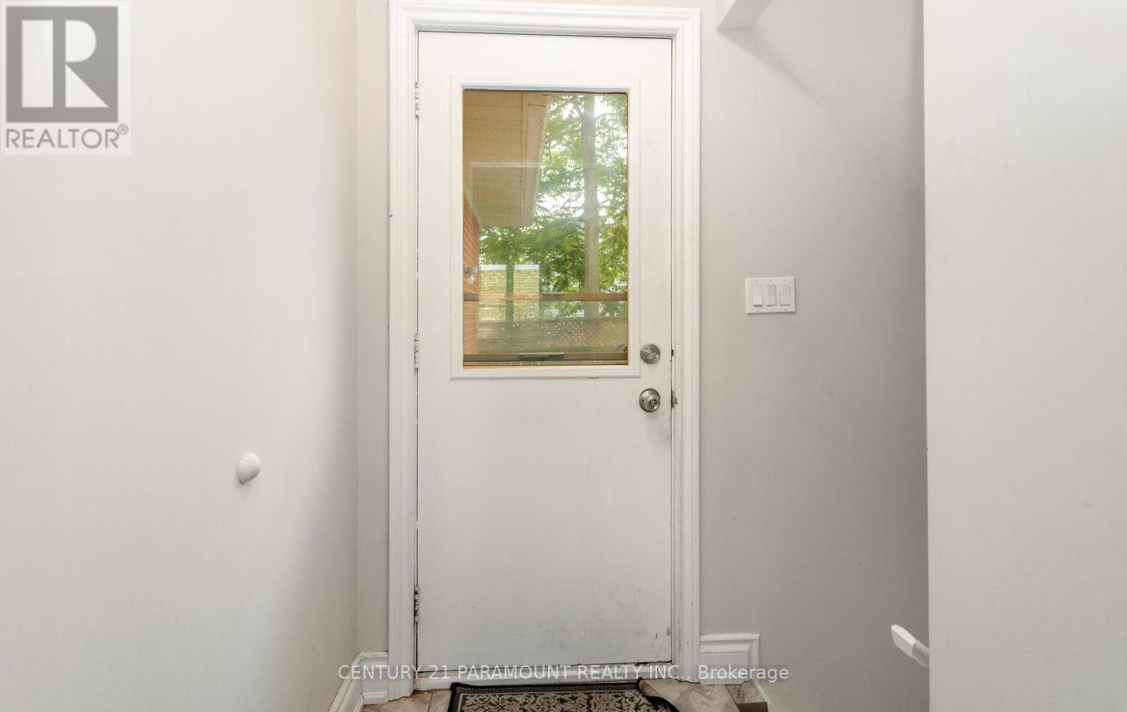 342 MAIN STREET - 27