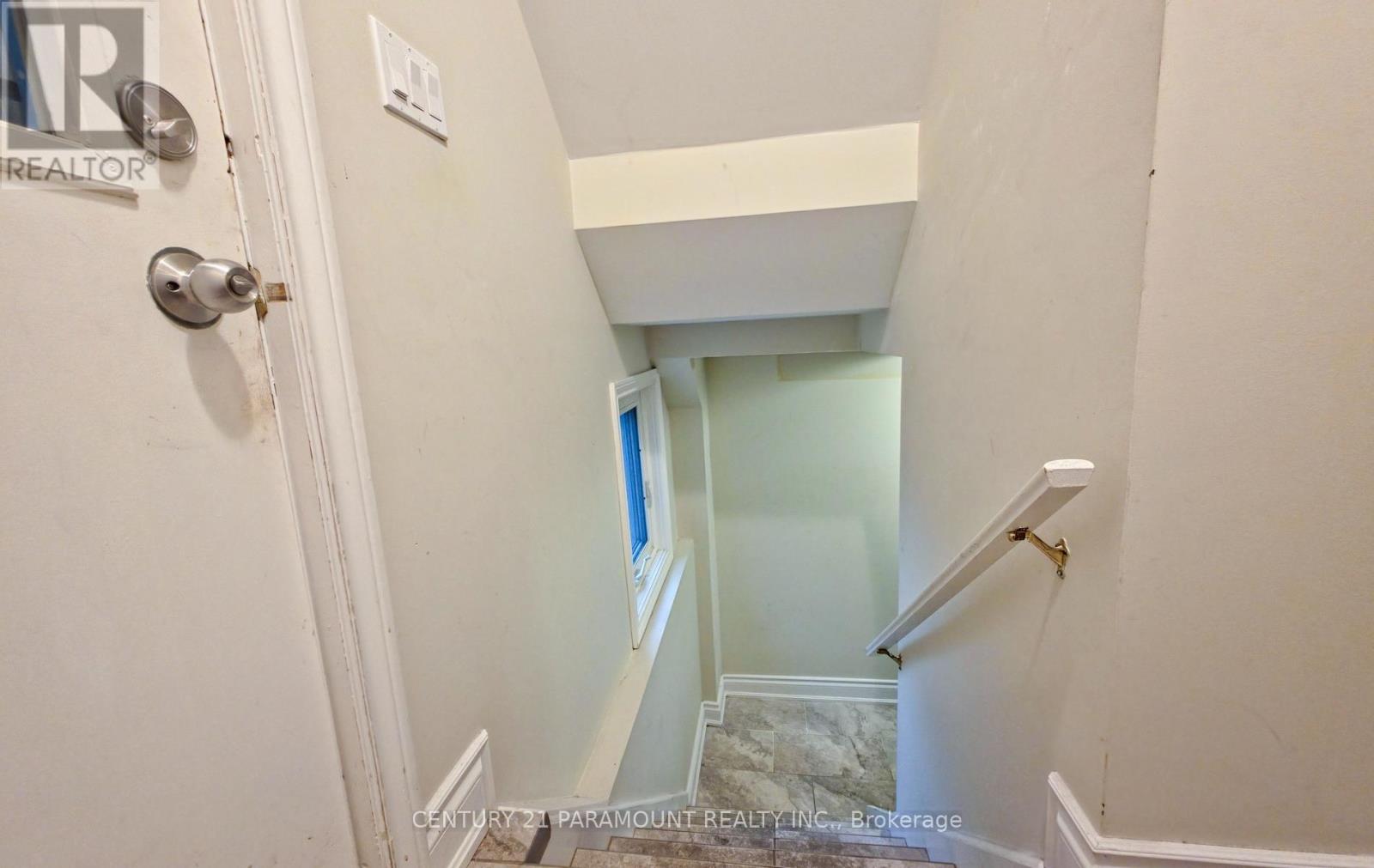342 MAIN STREET - 28
