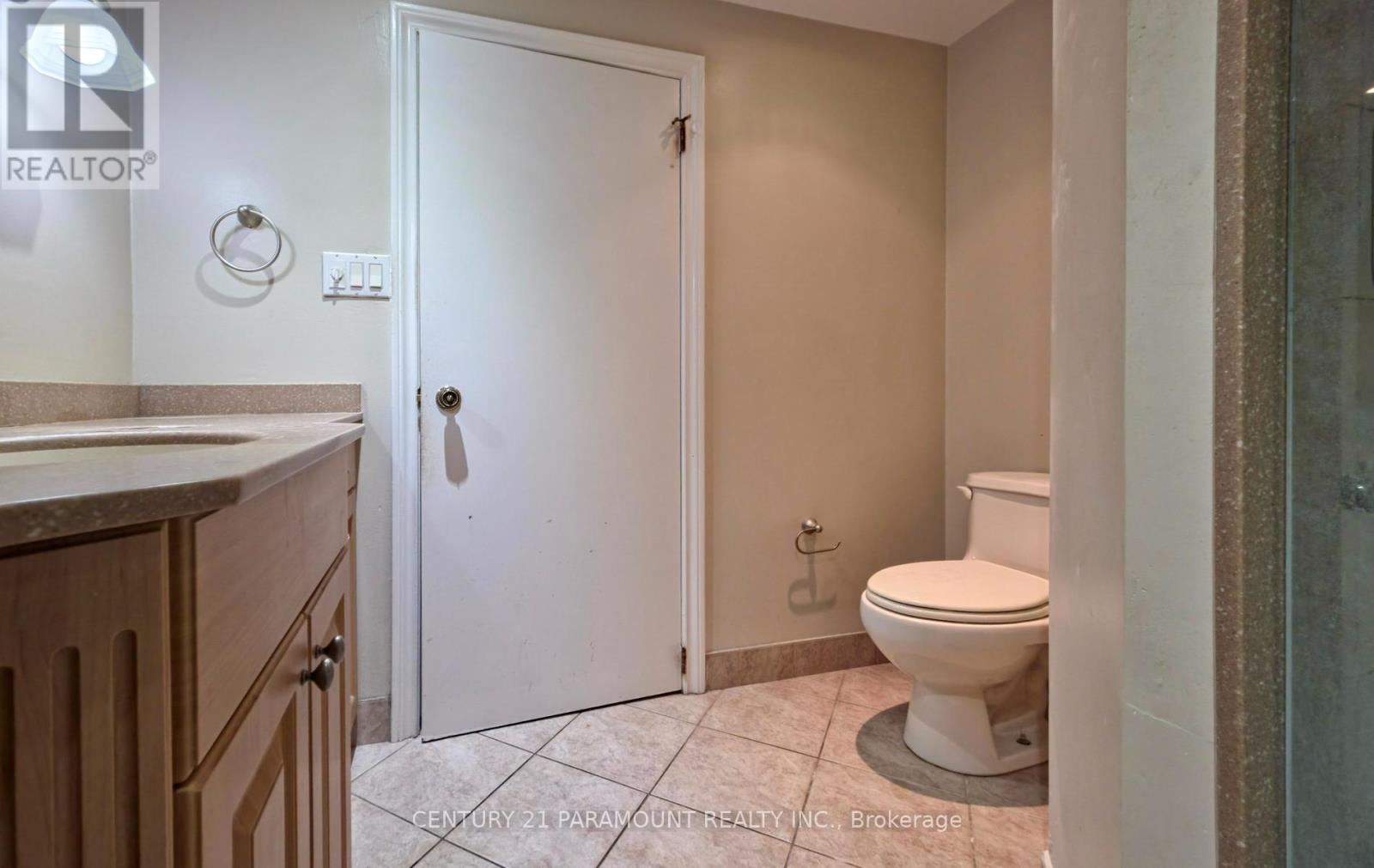 342 MAIN STREET - 32