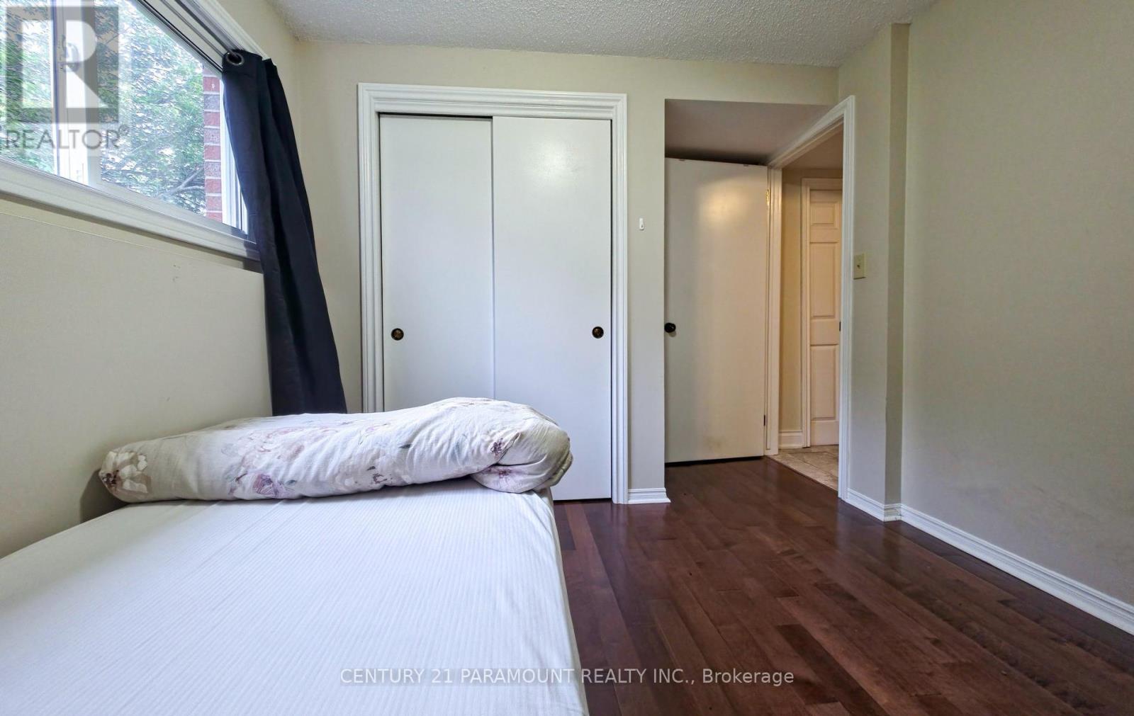 342 MAIN STREET - 35