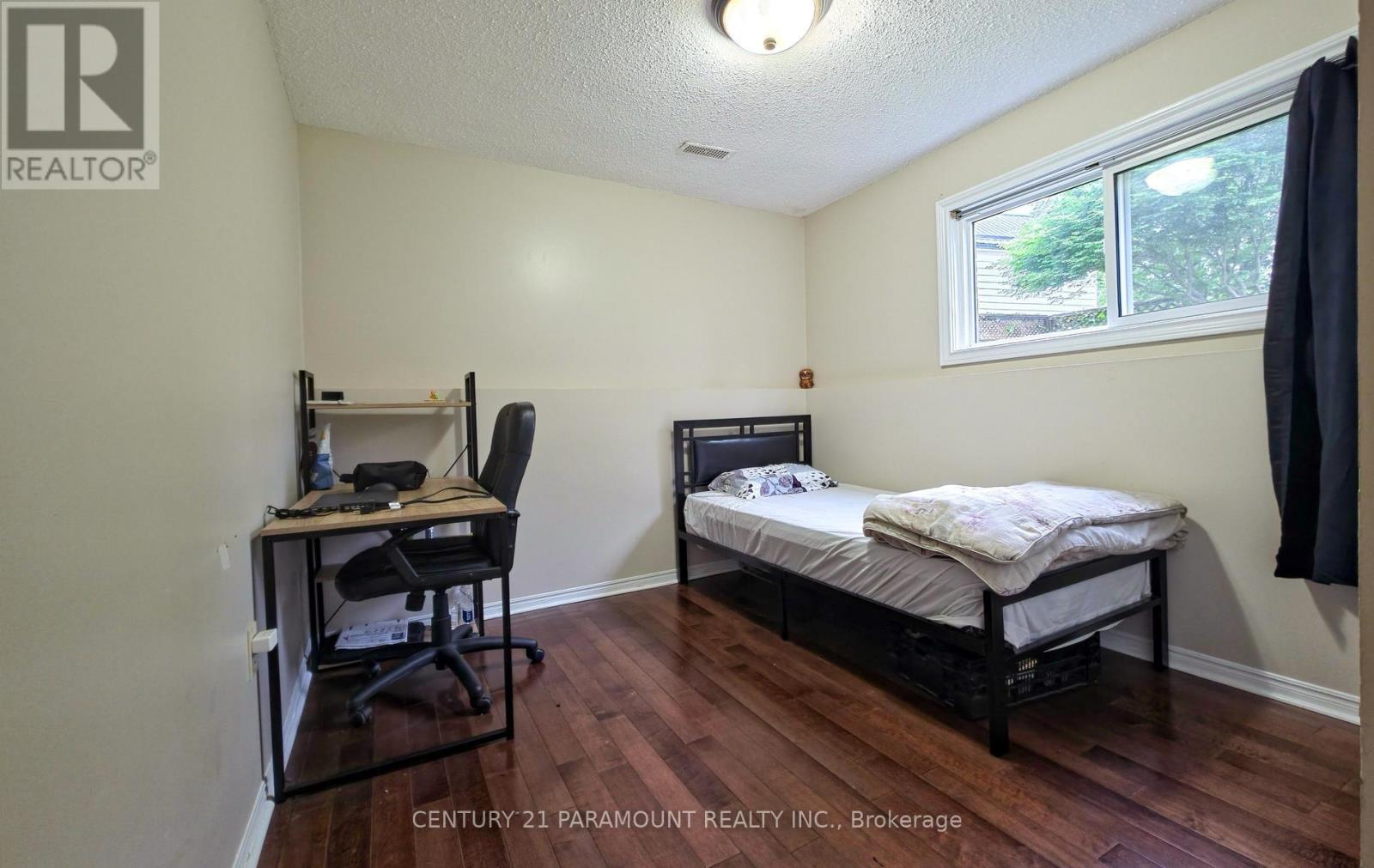 342 MAIN STREET - 36