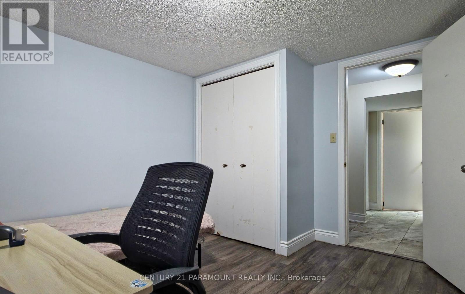 342 MAIN STREET - 37