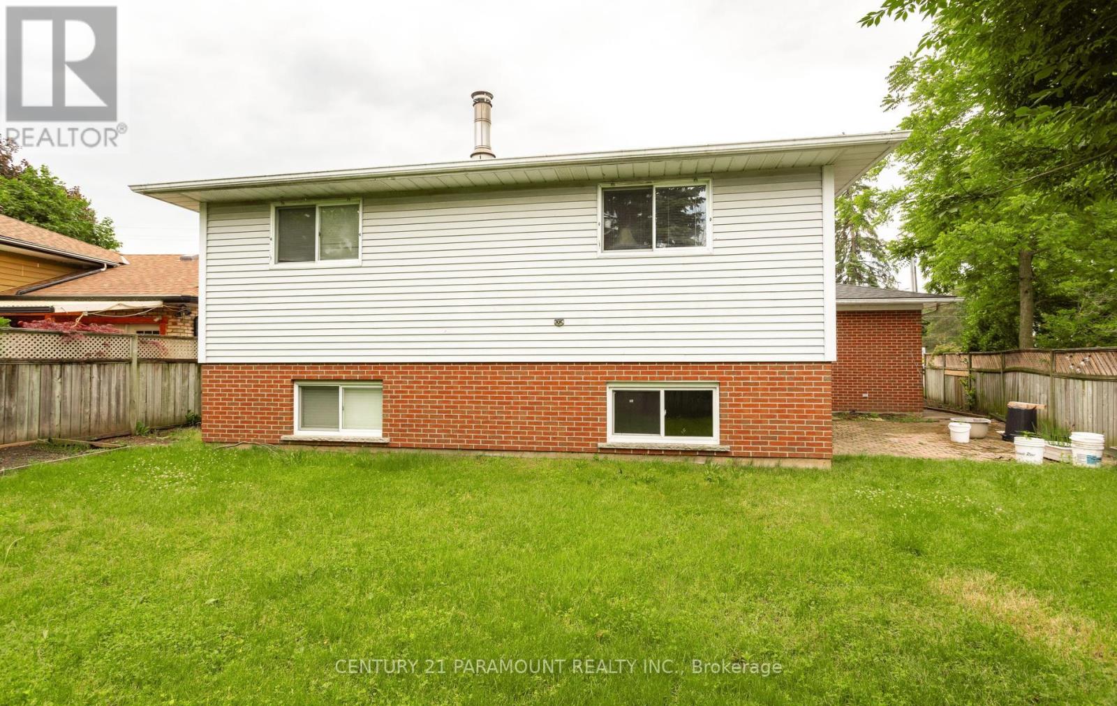 342 MAIN STREET - 41