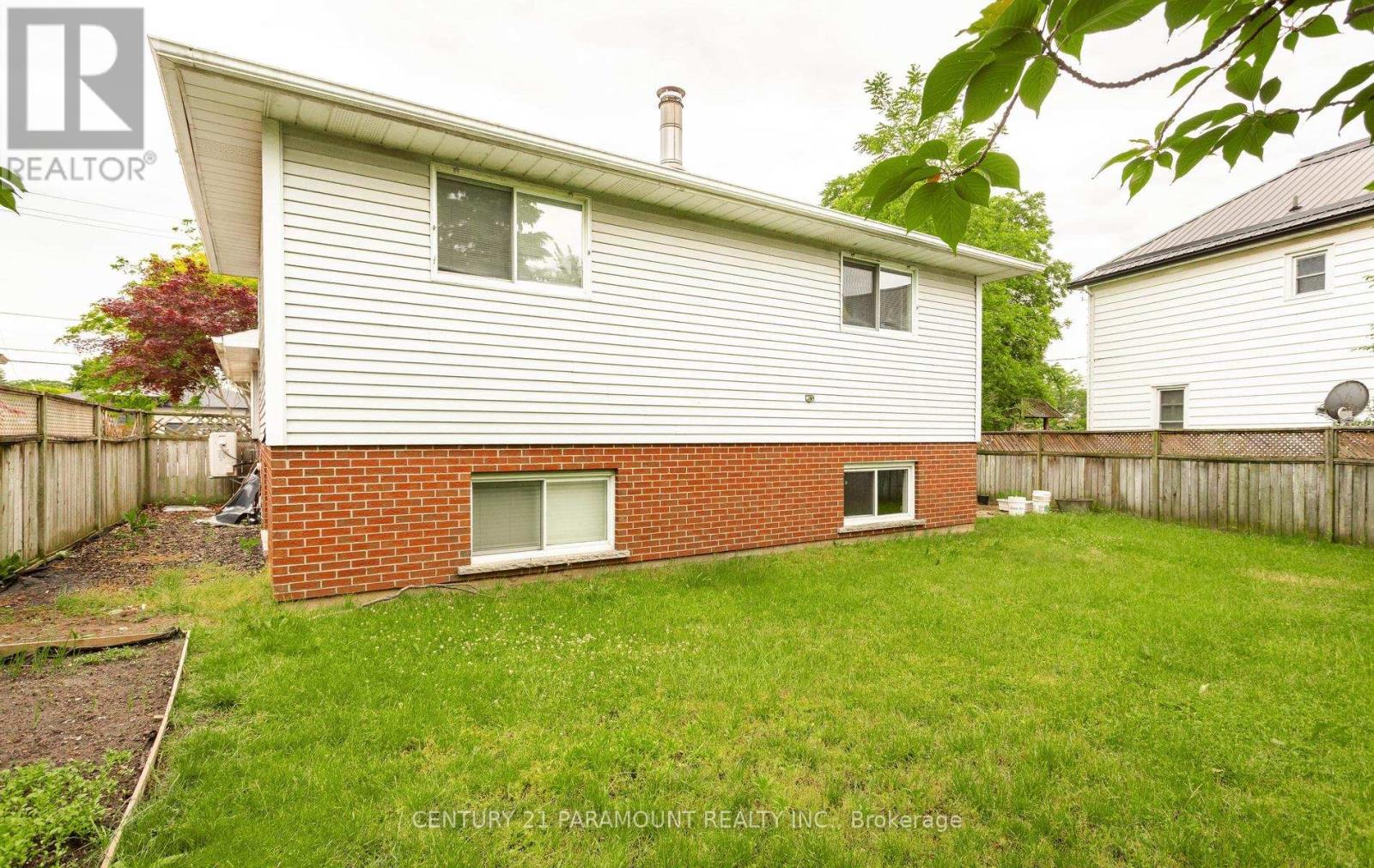 342 MAIN STREET - 42