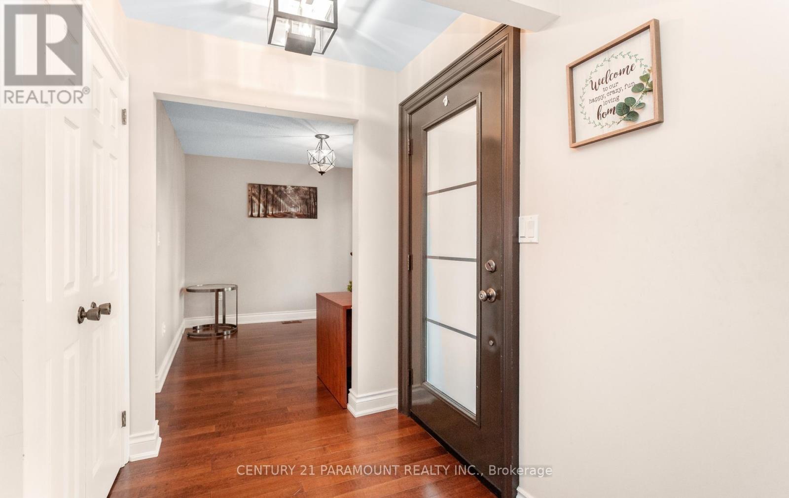 342 MAIN STREET - 5