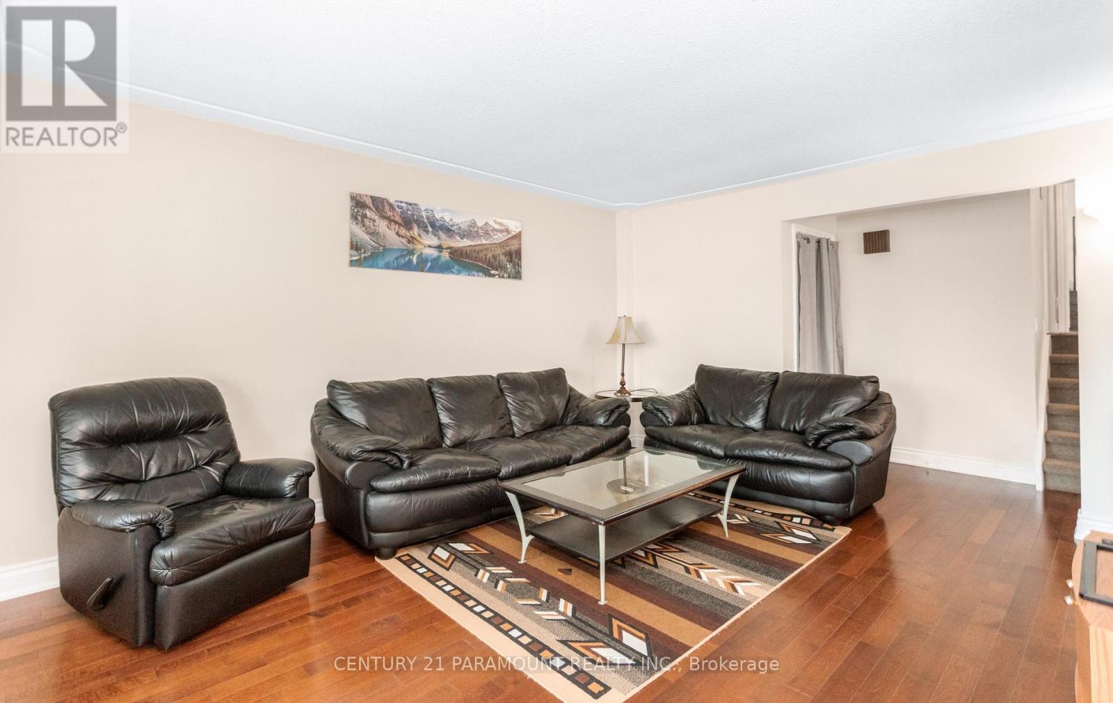 342 MAIN STREET - 6