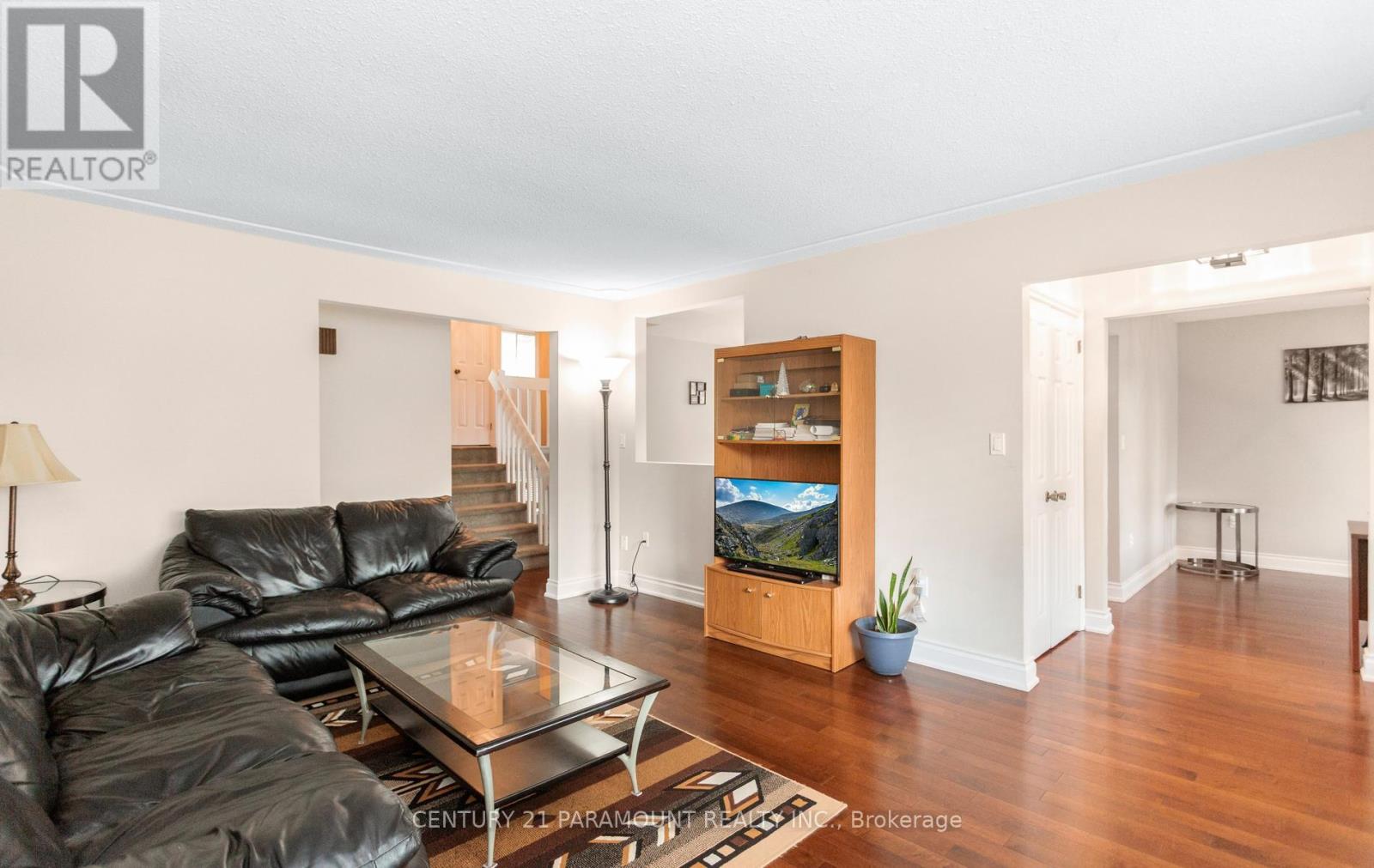 342 MAIN STREET - 7