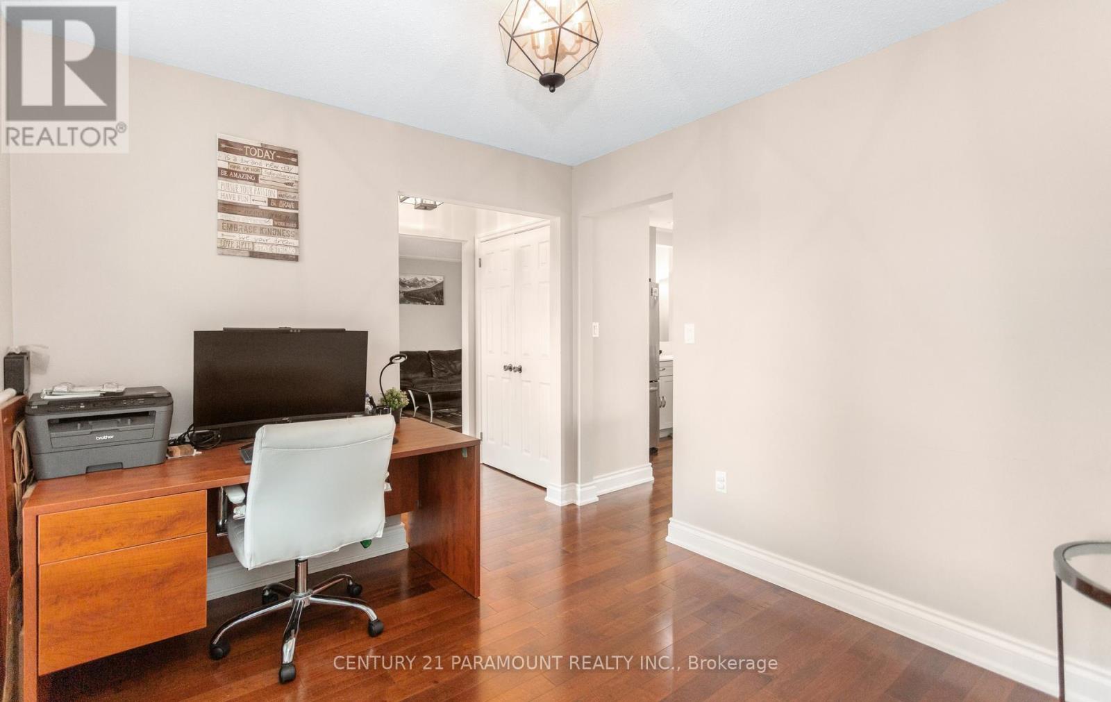 342 MAIN STREET - 8