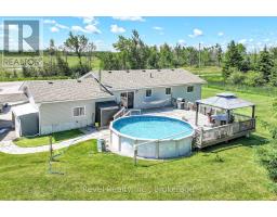 477 Four Points Road, Kawartha Lakes, ON K0M1L0 Photo 38