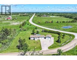 477 Four Points Road, Kawartha Lakes, ON K0M1L0 Photo 35