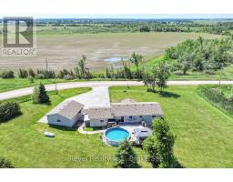 477 Four Points Road, Kawartha Lakes, ON K0M1L0 Photo 37