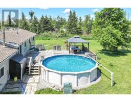 477 Four Points Road, Kawartha Lakes, ON K0M1L0 Photo 39