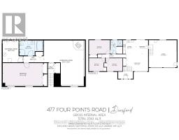477 Four Points Road, Kawartha Lakes, ON K0M1L0 Photo 40
