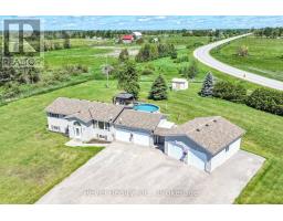 477 Four Points Road, Kawartha Lakes, ON K0M1L0 Photo 36