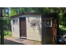 425 - 76735 Wildwood Line, Bluewater, ON N0M1G0 Photo 10
