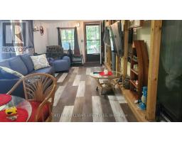 425 - 76735 Wildwood Line, Bluewater, ON N0M1G0 Photo 11