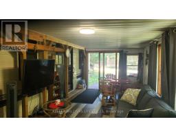 425 - 76735 Wildwood Line, Bluewater, ON N0M1G0 Photo 12