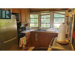 425 - 76735 Wildwood Line, Bluewater, ON N0M1G0 Photo 13