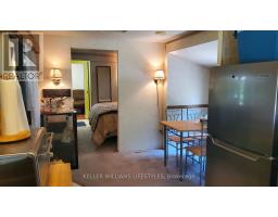 425 - 76735 Wildwood Line, Bluewater, ON N0M1G0 Photo 14