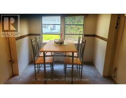 425 - 76735 Wildwood Line, Bluewater, ON N0M1G0 Photo 15