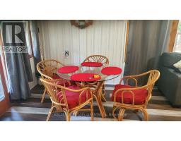 425 - 76735 Wildwood Line, Bluewater, ON N0M1G0 Photo 16