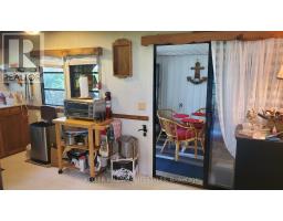 425 - 76735 Wildwood Line, Bluewater, ON N0M1G0 Photo 17