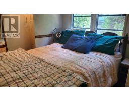425 - 76735 Wildwood Line, Bluewater, ON N0M1G0 Photo 18