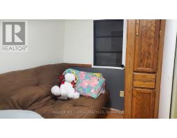 425 - 76735 Wildwood Line, Bluewater, ON N0M1G0 Photo 19
