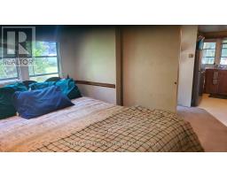 425 - 76735 Wildwood Line, Bluewater, ON N0M1G0 Photo 20