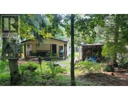 425 - 76735 Wildwood Line, Bluewater, ON N0M1G0 Photo 6