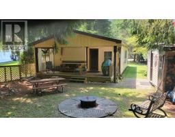 425 - 76735 Wildwood Line, Bluewater, ON N0M1G0 Photo 7