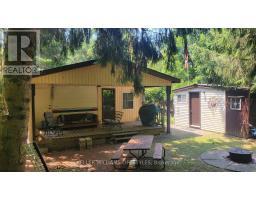 425 - 76735 Wildwood Line, Bluewater, ON N0M1G0 Photo 8