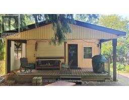 425 - 76735 Wildwood Line, Bluewater, ON N0M1G0 Photo 9