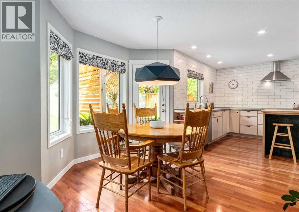237 Scenic View Close NW — photo 15