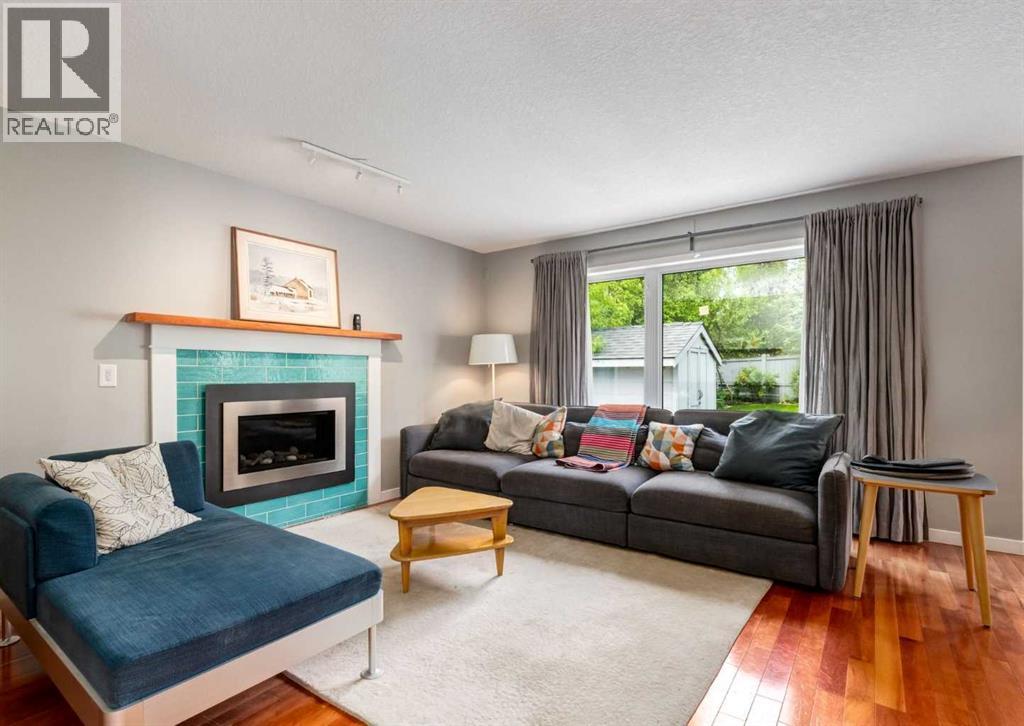 237 Scenic View Close NW — photo 18