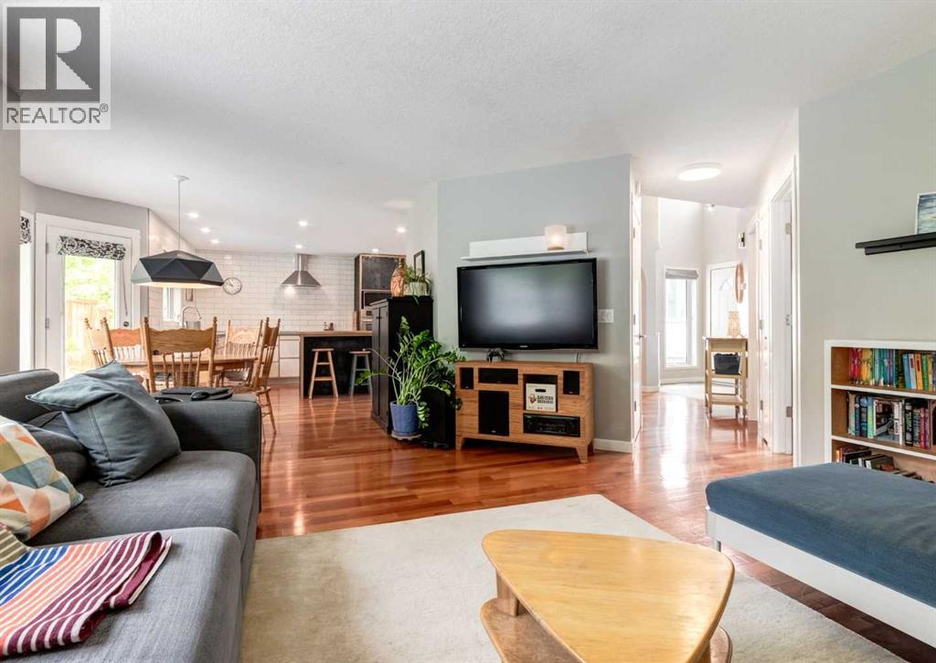 237 Scenic View Close NW — photo 20