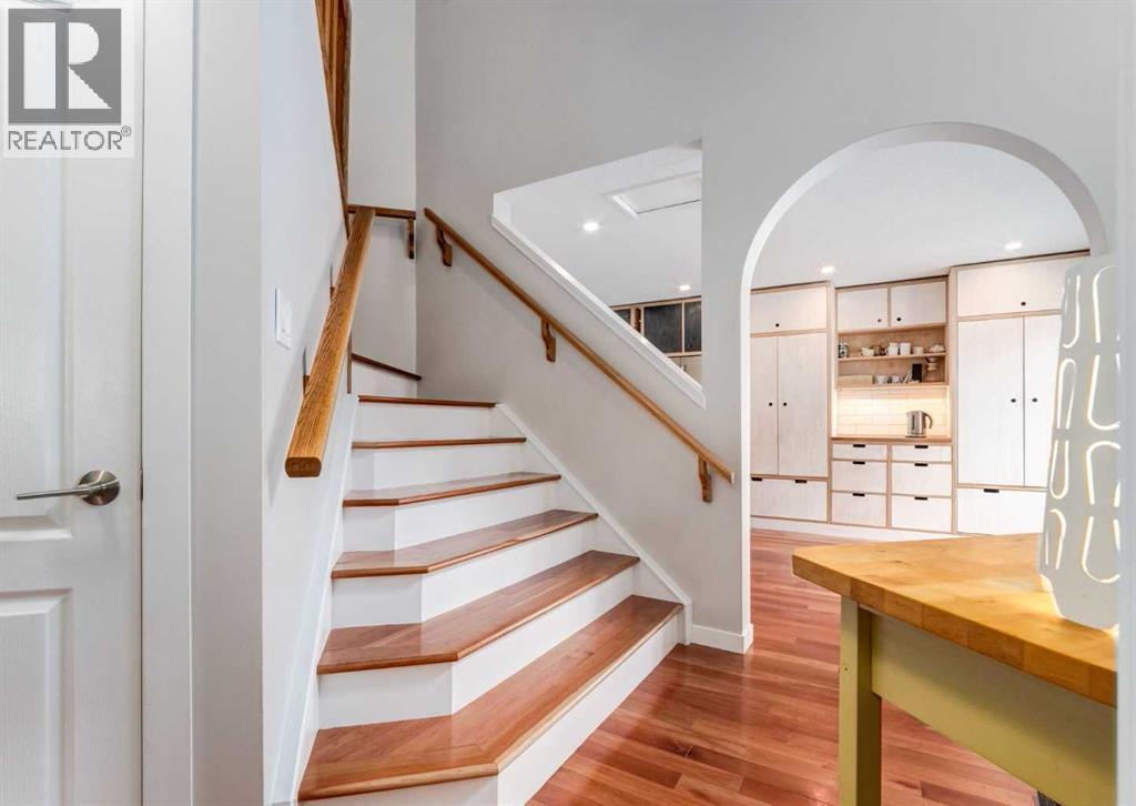 237 Scenic View Close NW — photo 23