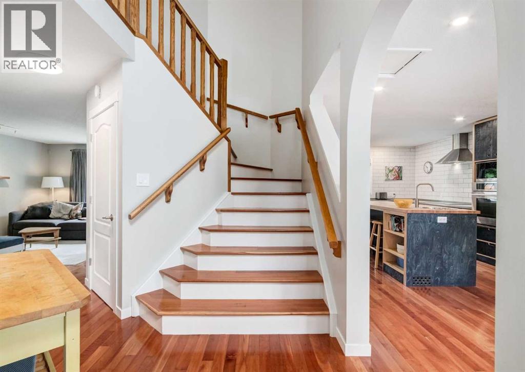 237 Scenic View Close NW — photo 24