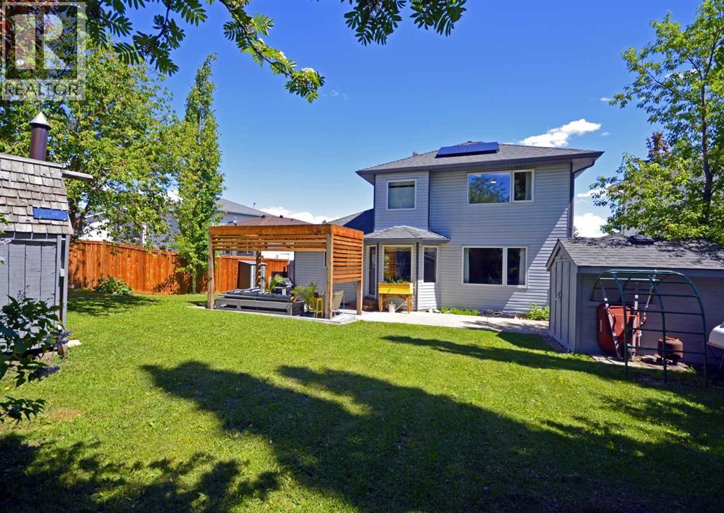 237 Scenic View Close NW - photo 3