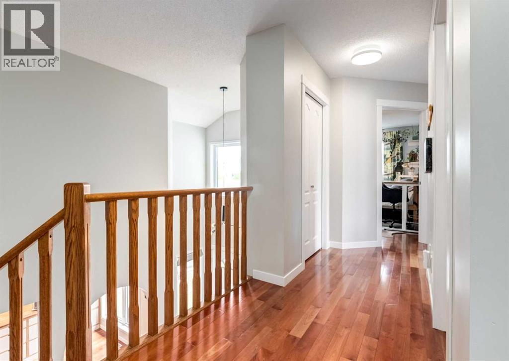 237 Scenic View Close NW — photo 30