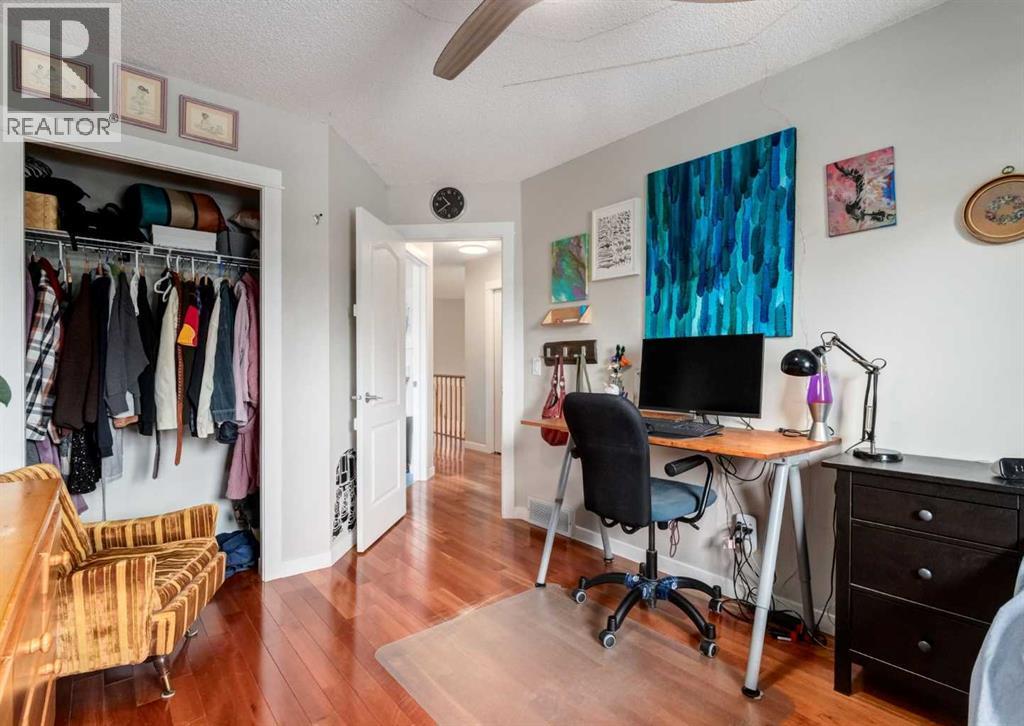 237 Scenic View Close NW — photo 32