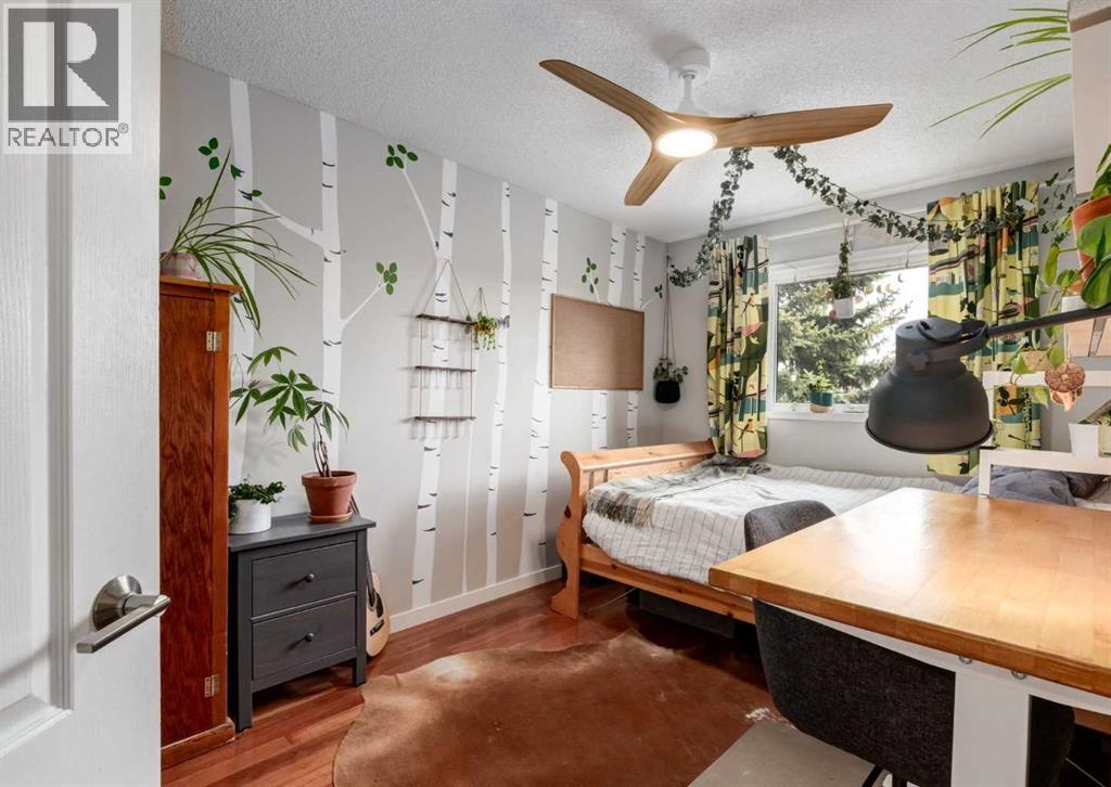 237 Scenic View Close NW — photo 34