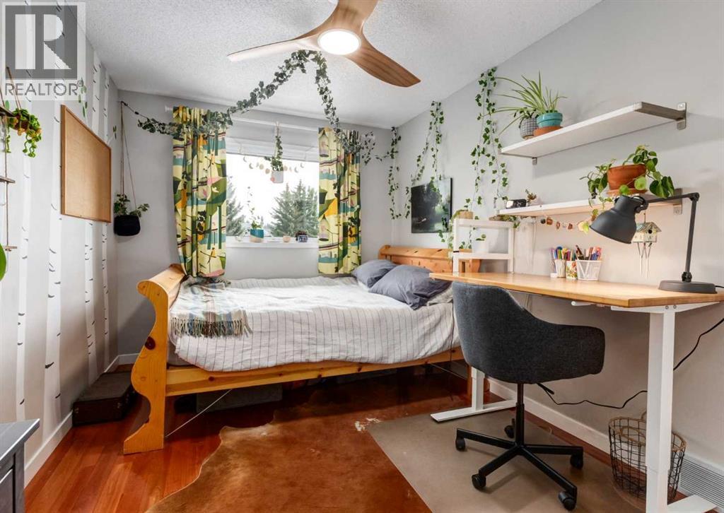 237 Scenic View Close NW — photo 35
