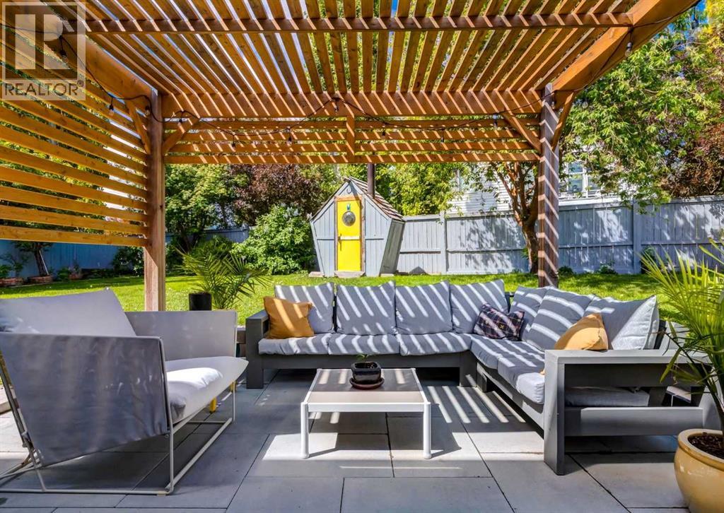 237 Scenic View Close NW — photo 45