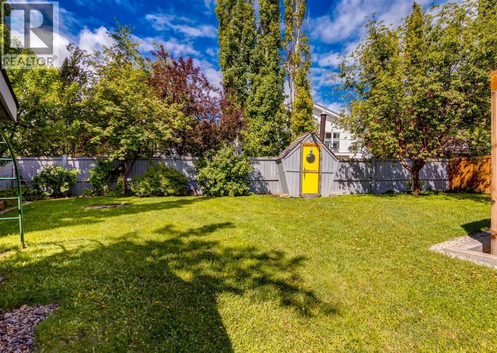 237 Scenic View Close NW — photo 47